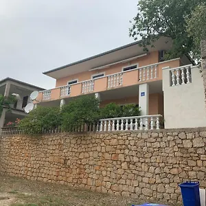 Spomenka Apartmán