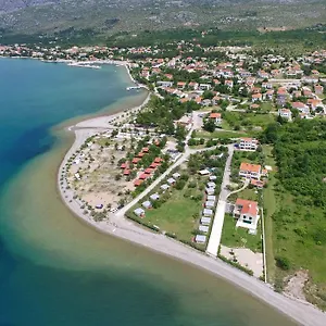 Ana Apartmán
