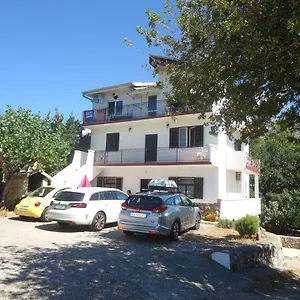 Vrsa Apartmán