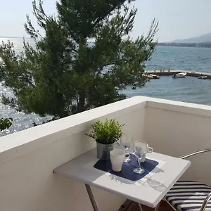 Niko Bed & Breakfast